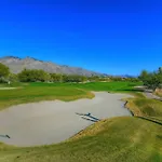 Sabino Canyon Condos